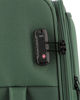 Immagine di TROLLEY TESSUTO LINEA ZENITH C/TSA