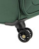 Immagine di TROLLEY TESSUTO LINEA ZENITH C/TSA