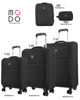 Immagine di TROLLEY TESSUTO LINEA ZENITH C/TSA