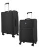 Immagine di TROLLEY TESSUTO LINEA ZENITH C/TSA