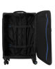 Immagine di TROLLEY TESSUTO LINEA ZENITH C/TSA