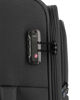 Immagine di TROLLEY TESSUTO LINEA ZENITH C/TSA
