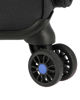 Immagine di TROLLEY TESSUTO LINEA ZENITH C/TSA