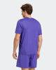 Immagine di T-SHIRT MM WE BAS T PURPLE