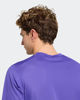 Immagine di T-SHIRT MM WE BAS T PURPLE