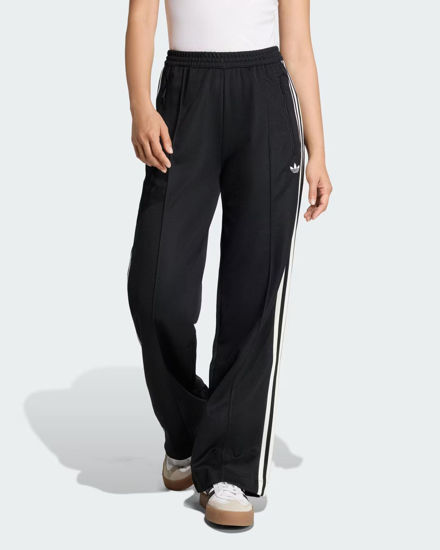 Immagine di PANTALONE CLASSIC TP BLACK-WHITE