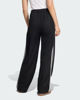 Immagine di PANTALONE CLASSIC TP BLACK-WHITE