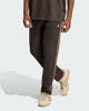 Immagine di PANTALONE BECKENBAUER TP BROWN