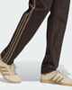 Immagine di PANTALONE BECKENBAUER TP BROWN