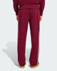 Immagine di PANTALONE FIREBIRD TP RED