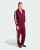 Immagine di PANTALONE FIREBIRD TP RED