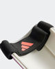 Immagine di PARASTINCHI F50 SG TRN WHITE-SOLTUR-SOLP