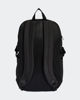 Immagine di ZAINO APWR VIII BLACK-WHITE