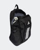 Immagine di ZAINO APWR VIII BLACK-WHITE