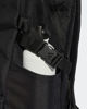 Immagine di ZAINO APWR VIII BLACK-WHITE