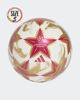 Immagine di PALLONE UCL CLB WHITE-MULTI