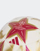 Immagine di PALLONE UCL CLB WHITE-MULTI