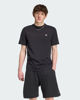 Immagine di T-SHIRT MM ESS REG TEE BLACK