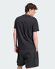 Immagine di T-SHIRT MM ESS REG TEE BLACK