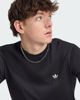 Immagine di T-SHIRT MM ESS REG TEE BLACK