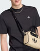 Immagine di T-SHIRT MM ESS REG TEE BLACK
