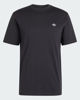 Immagine di T-SHIRT MM ESS REG TEE BLACK