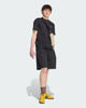 Immagine di T-SHIRT MM ESS REG TEE BLACK