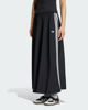 Immagine di GONNA FIREBIRD SKIRT BLACK