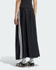 Immagine di GONNA FIREBIRD SKIRT BLACK