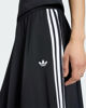 Immagine di GONNA FIREBIRD SKIRT BLACK