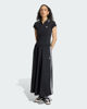 Immagine di GONNA FIREBIRD SKIRT BLACK