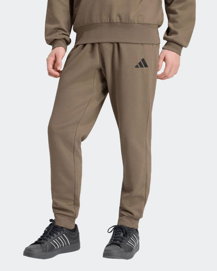 Immagine di PANTALONE FEELCOZY PANT BEIGE