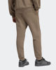 Immagine di PANTALONE FEELCOZY PANT BEIGE