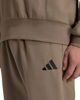 Immagine di PANTALONE FEELCOZY PANT BEIGE