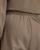 Immagine di PANTALONE FEELCOZY PANT BEIGE