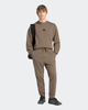 Immagine di PANTALONE FEELCOZY PANT BEIGE