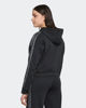 Immagine di JACKET AN 3S FT FZ BLACK-LEOP