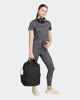 Immagine di T-SHIRT MM AN AOP TEE LEOP GREY