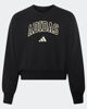 Immagine di SWEAT CLGT V-NECK BLACK