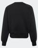 Immagine di SWEAT CLGT V-NECK BLACK