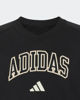 Immagine di SWEAT CLGT V-NECK BLACK