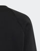 Immagine di SWEAT CLGT V-NECK BLACK