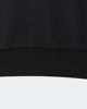 Immagine di SWEAT CLGT V-NECK BLACK
