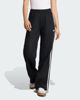 Immagine di ADIDAS -PANTALONE TUTA  CLASSIC TP NERI DA DONNA, KD7965