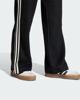Immagine di ADIDAS -PANTALONE TUTA  CLASSIC TP NERI DA DONNA, KD7965