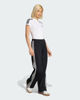 Immagine di ADIDAS -PANTALONE TUTA  CLASSIC TP NERI DA DONNA, KD7965