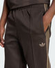 Immagine di ADIDAS -PANTALONE TUTA  BECKENBAUER MARRONE DA UOMO, KT5048