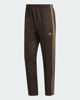 Immagine di ADIDAS -PANTALONE TUTA  BECKENBAUER MARRONE DA UOMO, KT5048