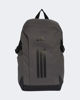 Immagine di ADIDAS -ZAINO APWR VIII GRIGIO CON DETTAGLI  E NERI,  KQ6788