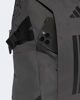 Immagine di ADIDAS -ZAINO APWR VIII GRIGIO CON DETTAGLI  E NERI,  KQ6788